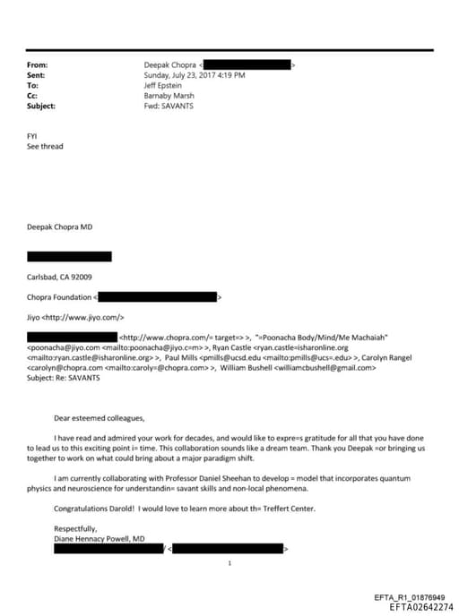 Preview of EFTA02642274