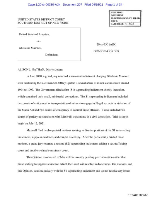 Preview of EFTA00105663