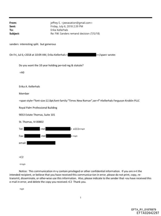 Preview of EFTA02642297