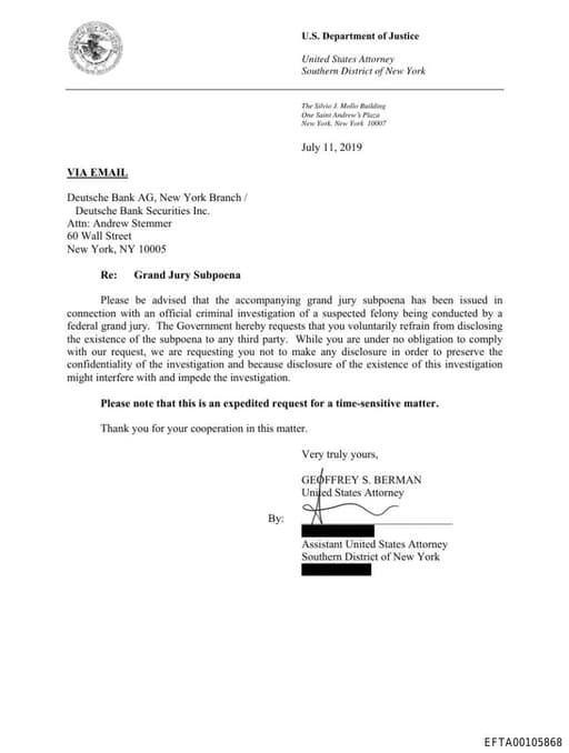 Preview of EFTA00105868