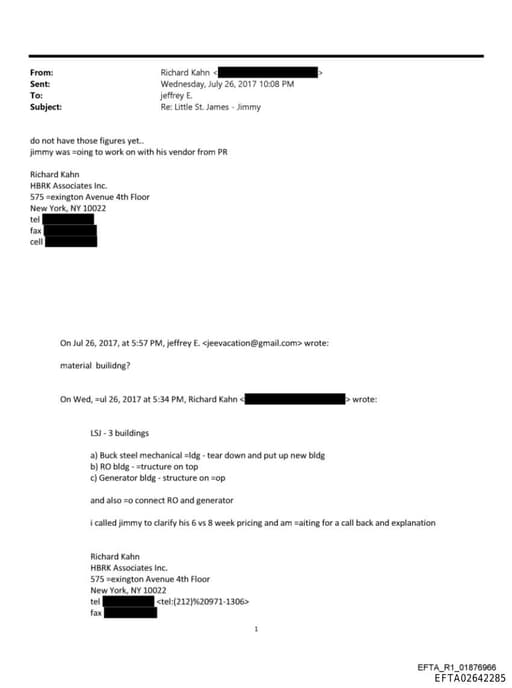 Preview of EFTA02642285