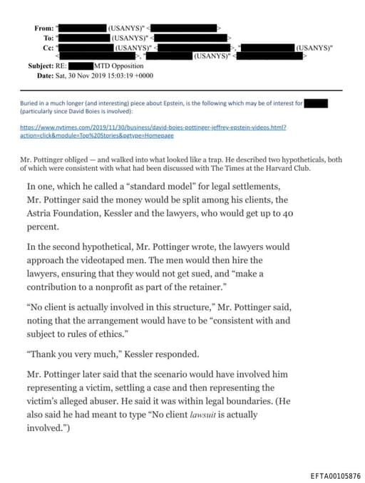 Preview of EFTA00105876