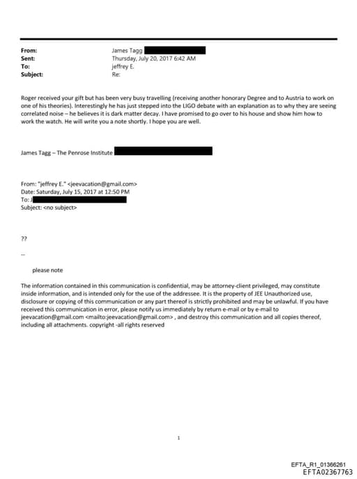 Preview of EFTA02367763