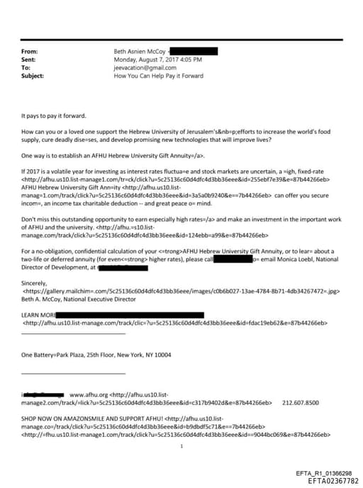 Preview of EFTA02367782