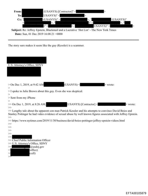 Preview of EFTA00105879