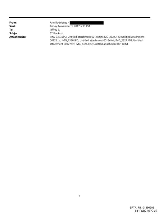 Preview of EFTA02367776