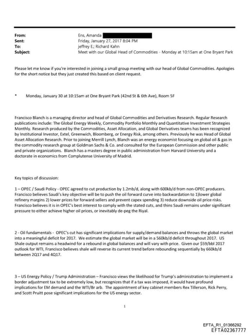 Preview of EFTA02367777