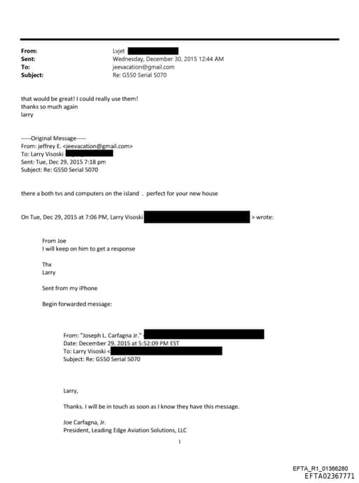 Preview of EFTA02367771