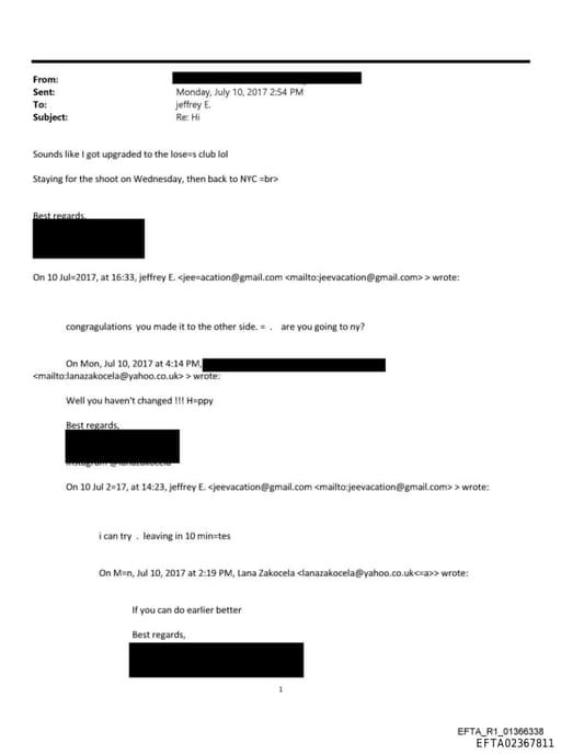 Preview of EFTA02367811