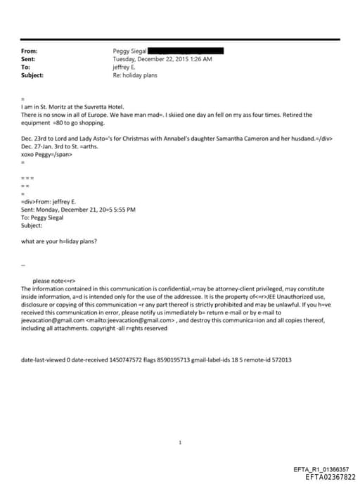 Preview of EFTA02367822