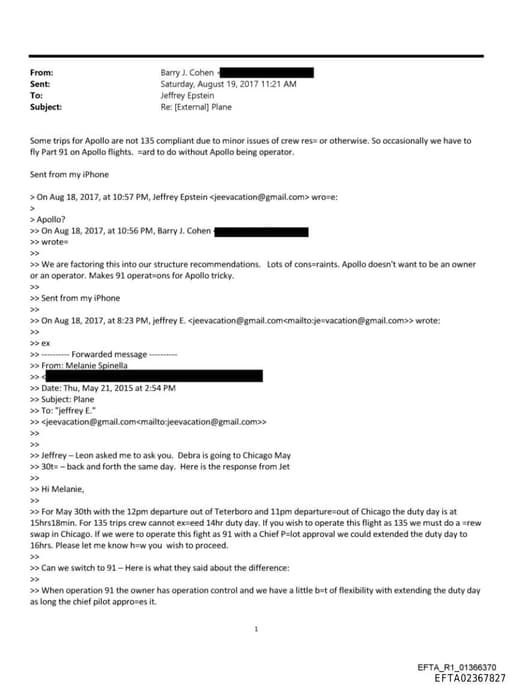 Preview of EFTA02367827