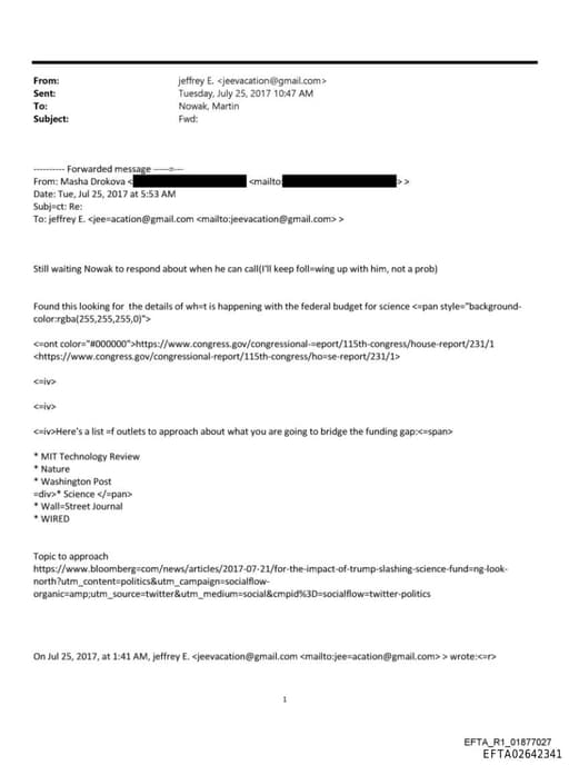 Preview of EFTA02642341