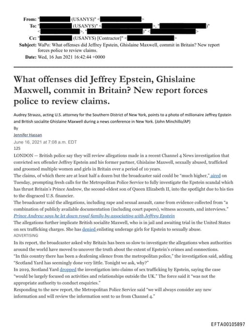 Preview of EFTA00105897