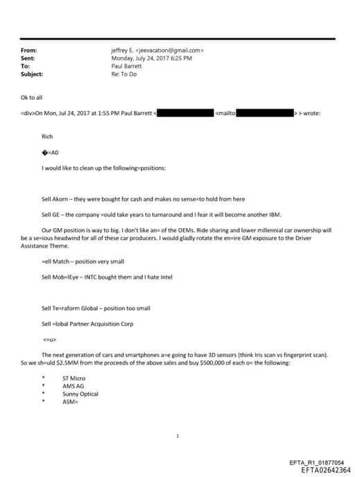 Preview of EFTA02642364