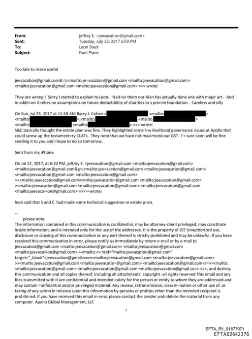 Preview of EFTA02642376