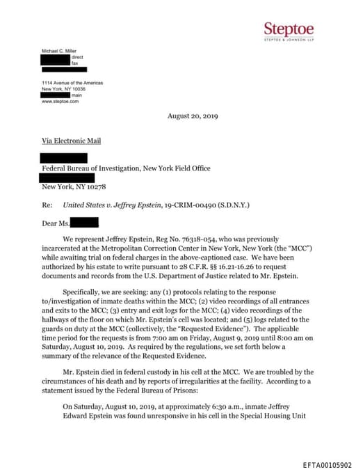 Preview of EFTA00105902