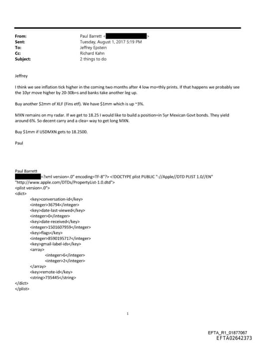 Preview of EFTA02642373