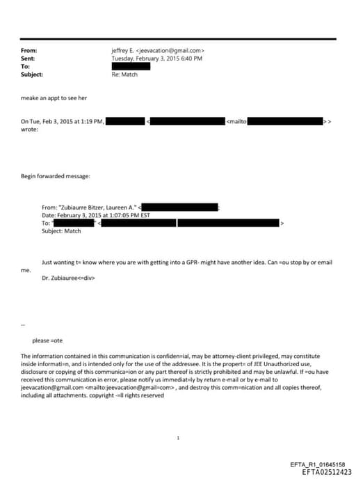 Preview of EFTA02512423