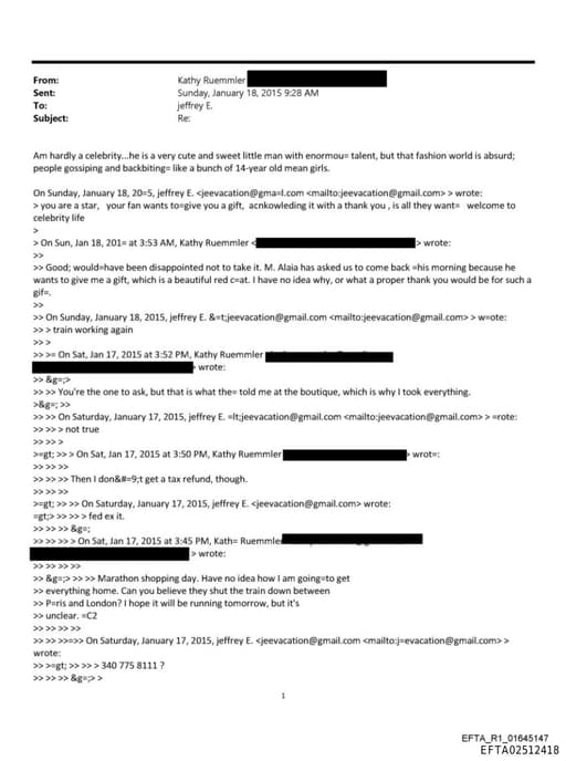 Preview of EFTA02512418