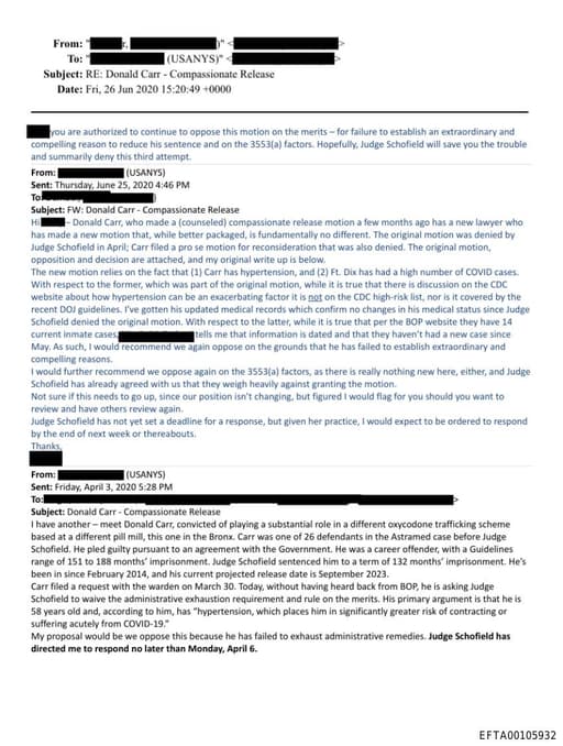 Preview of EFTA00105932