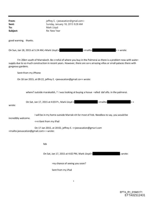 Preview of EFTA02512431