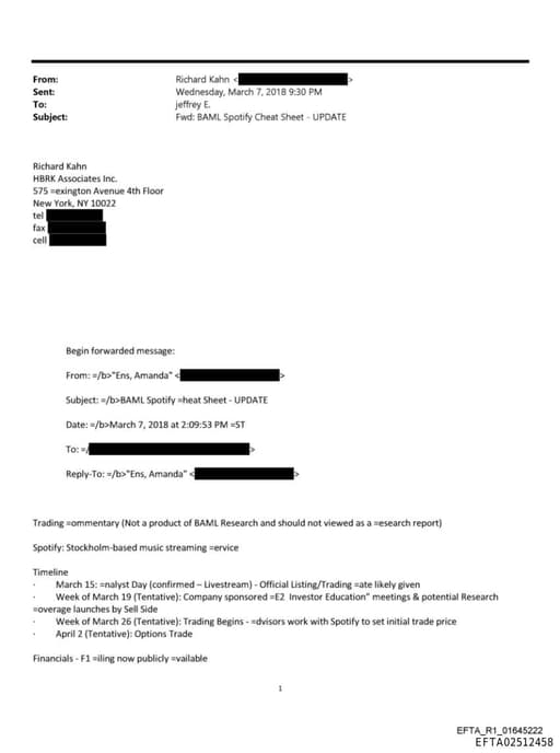 Preview of EFTA02512458