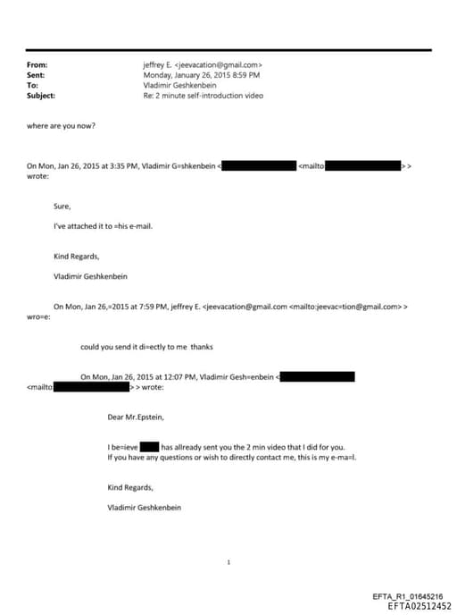 Preview of EFTA02512452