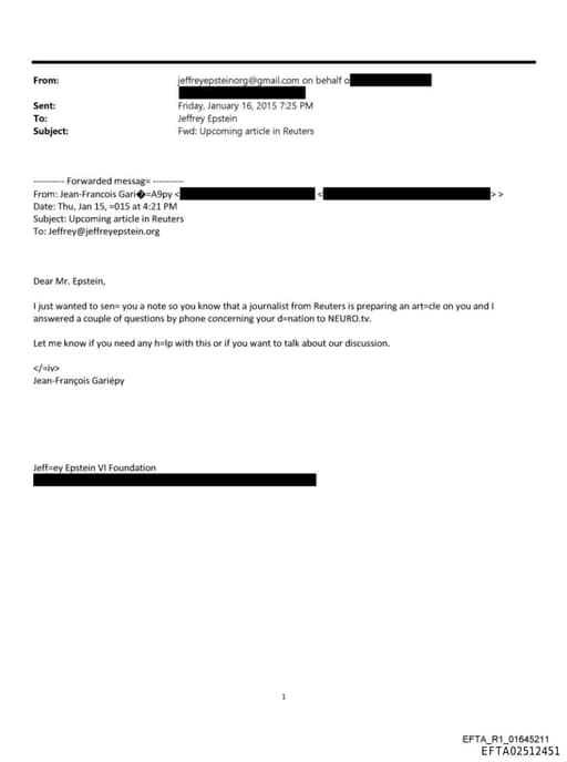 Preview of EFTA02512451