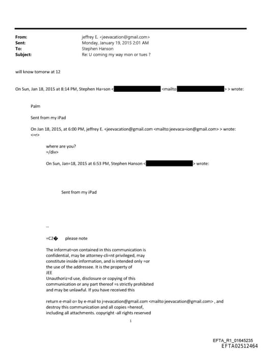 Preview of EFTA02512464