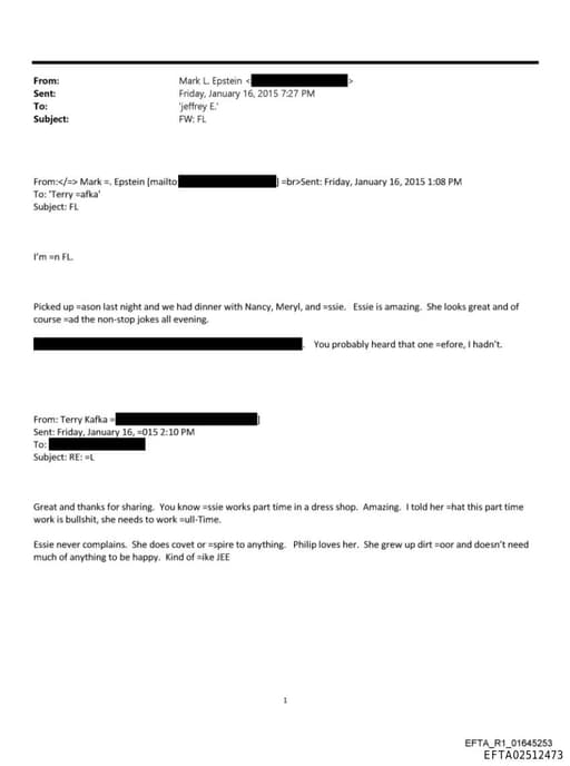 Preview of EFTA02512473