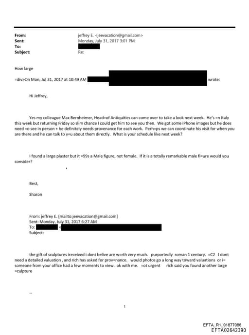 Preview of EFTA02642390