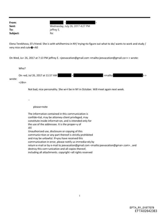 Preview of EFTA02642383