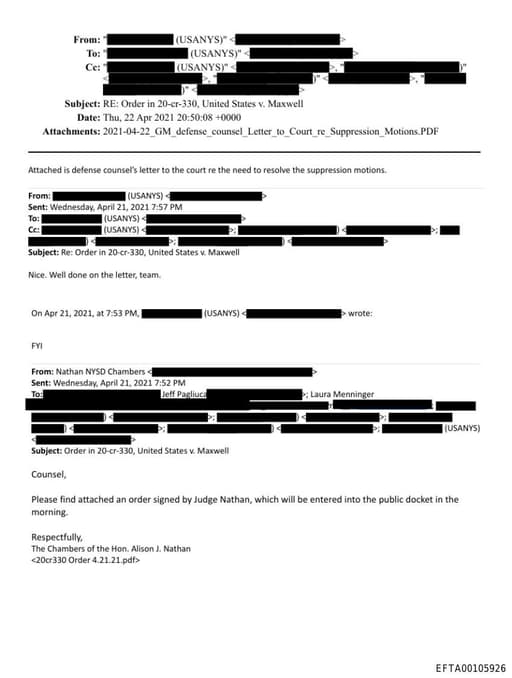 Preview of EFTA00105926