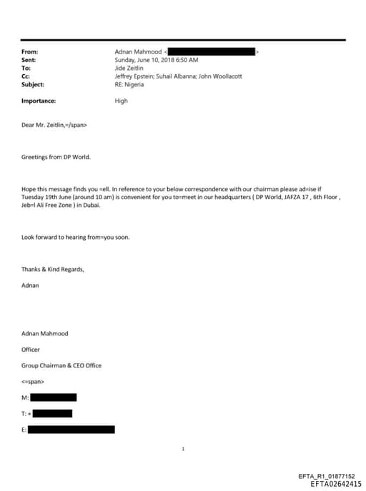 Preview of EFTA02642415