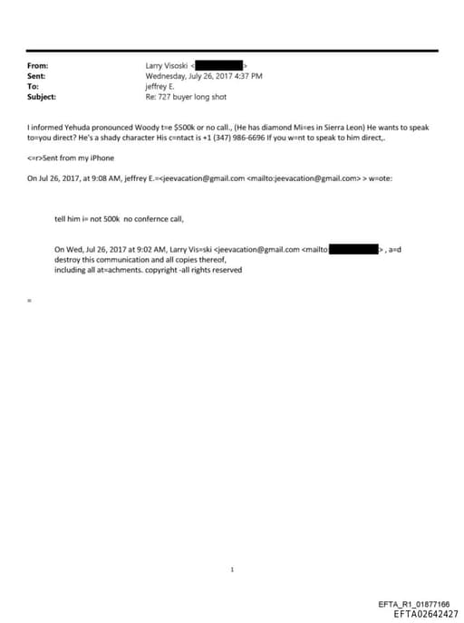 Preview of EFTA02642427