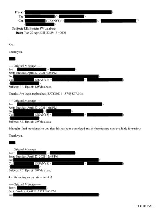 Preview of EFTA00105933