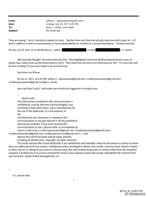 Preview of EFTA02642433