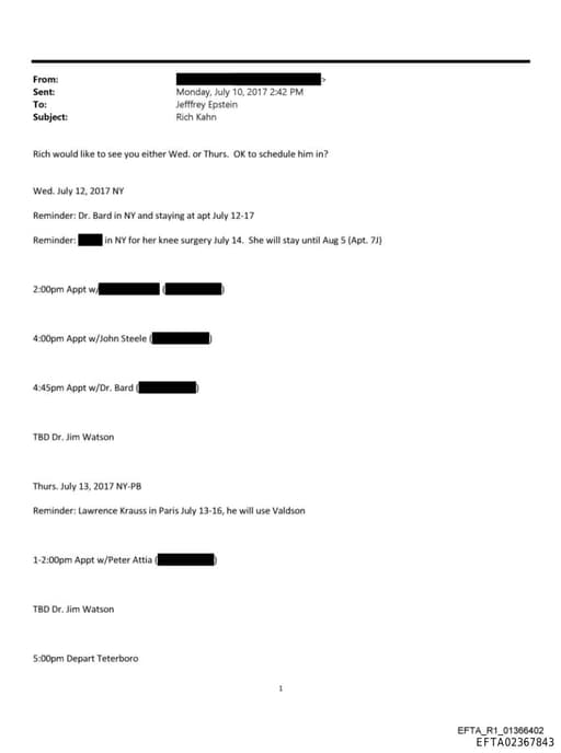 Preview of EFTA02367843