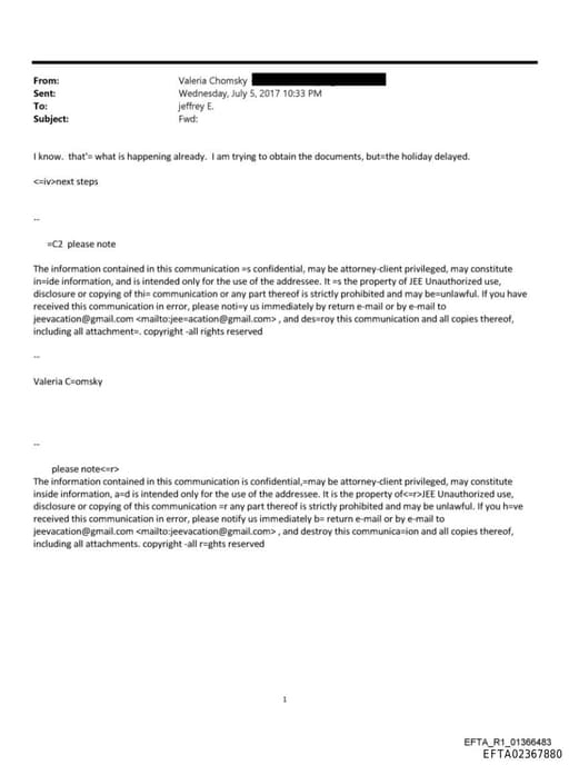 Preview of EFTA02367880