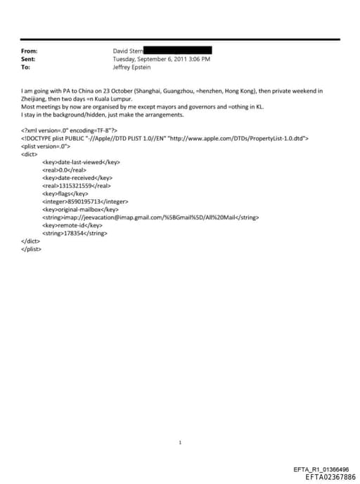 Preview of EFTA02367886