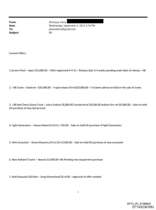 Preview of EFTA02367891