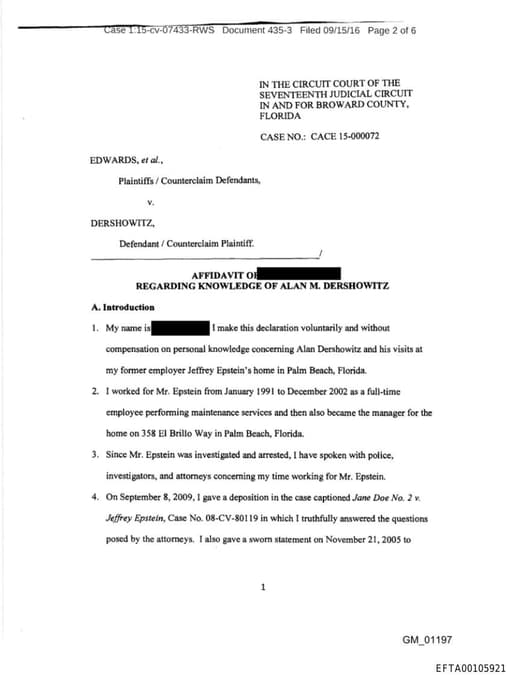 Preview of EFTA00105921