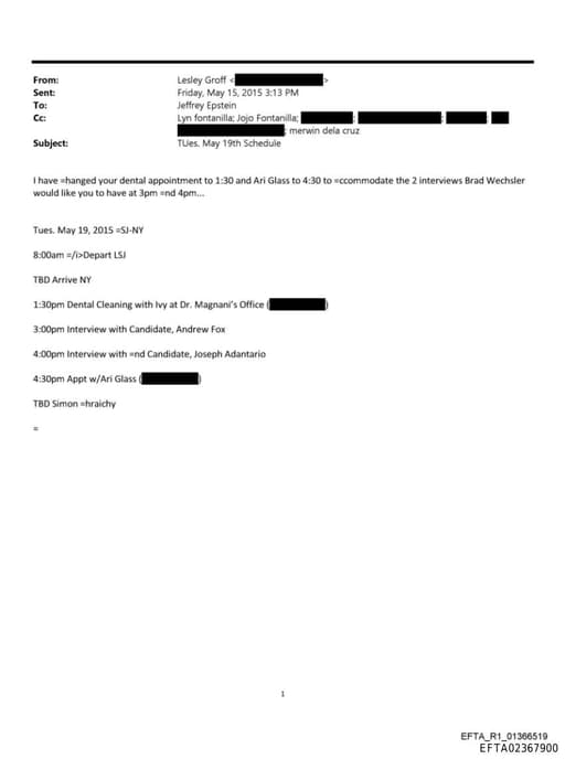 Preview of EFTA02367900