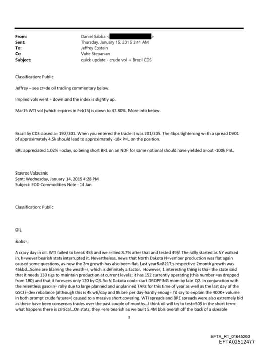 Preview of EFTA02512477