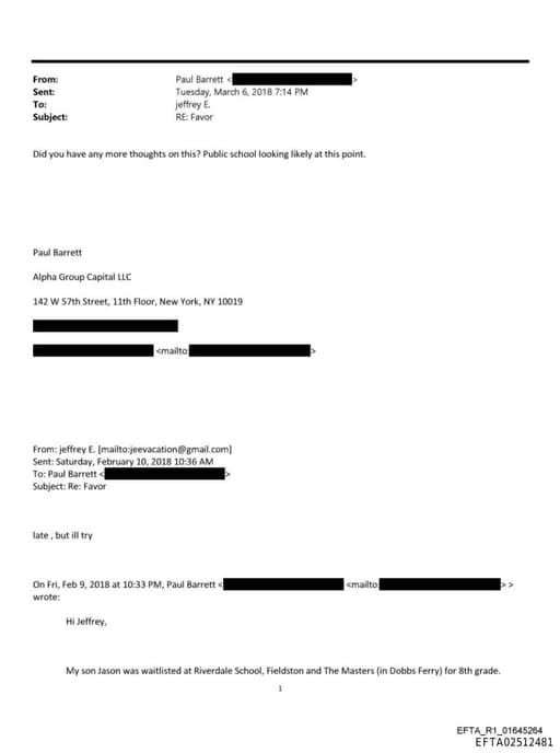 Preview of EFTA02512481