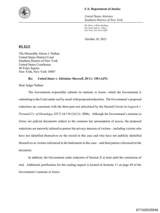 Preview of EFTA00105946