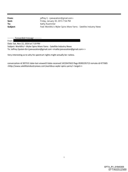 Preview of EFTA02512500