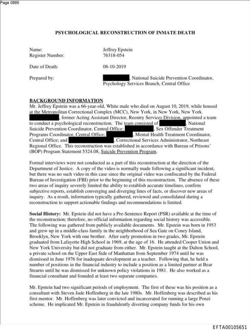 Preview of EFTA00105651