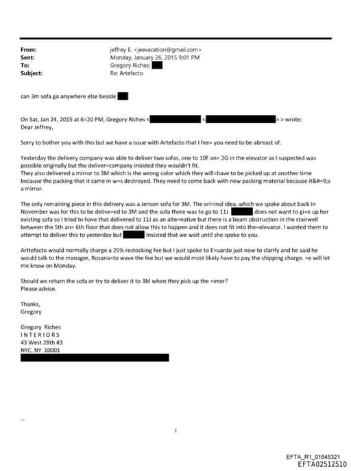 Preview of EFTA02512510