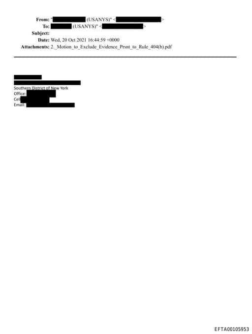 Preview of EFTA00105953